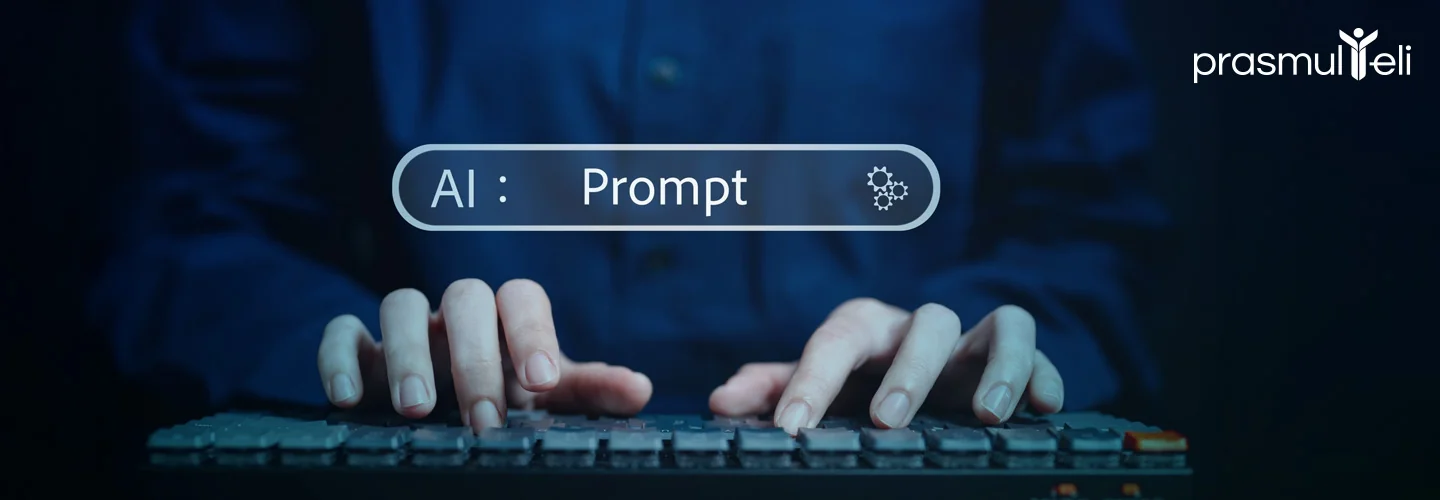 Teknik Prompting untuk Pekerjaan Kantor agar Bekerja Lebih Cepat dan Efektif