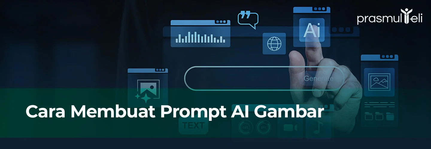 How to Write AI Image Prompts That Produce High-Quality Visuals