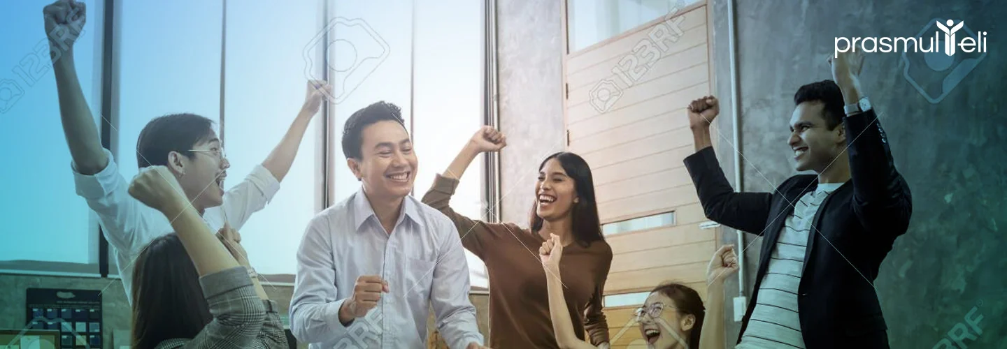 Examples of Intrinsic and Extrinsic Motivation for Improving Employee Performance in Organizations