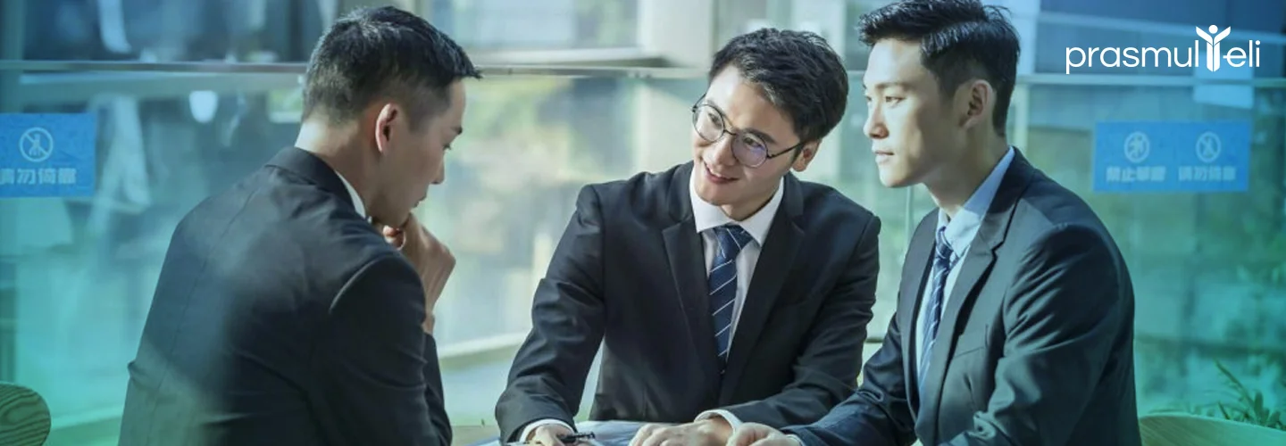How Business Negotiation Strategy Helps Build Agreements That Benefit the Company