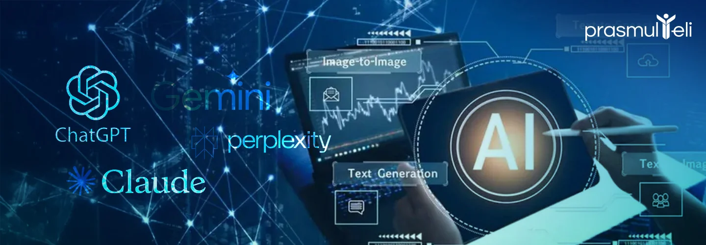 Agentic AI for Business: A New Way to Lead, Work, and Make Decisions with AI Tools