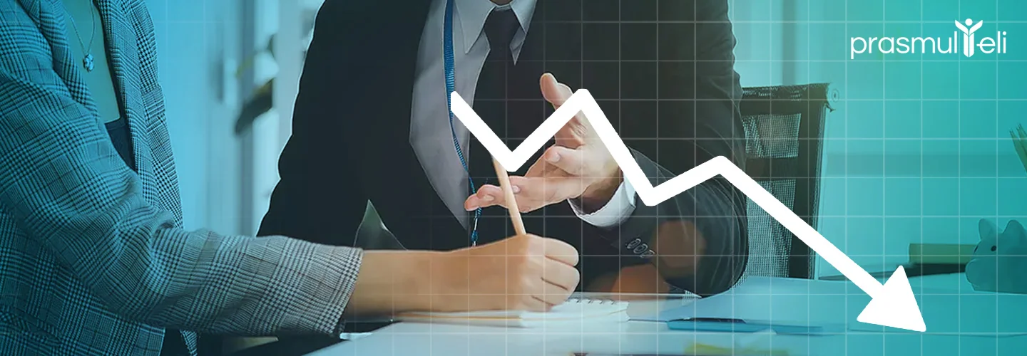 Case Studies of Successful Negotiations That Saved Companies from Losses Amid Business Pressure