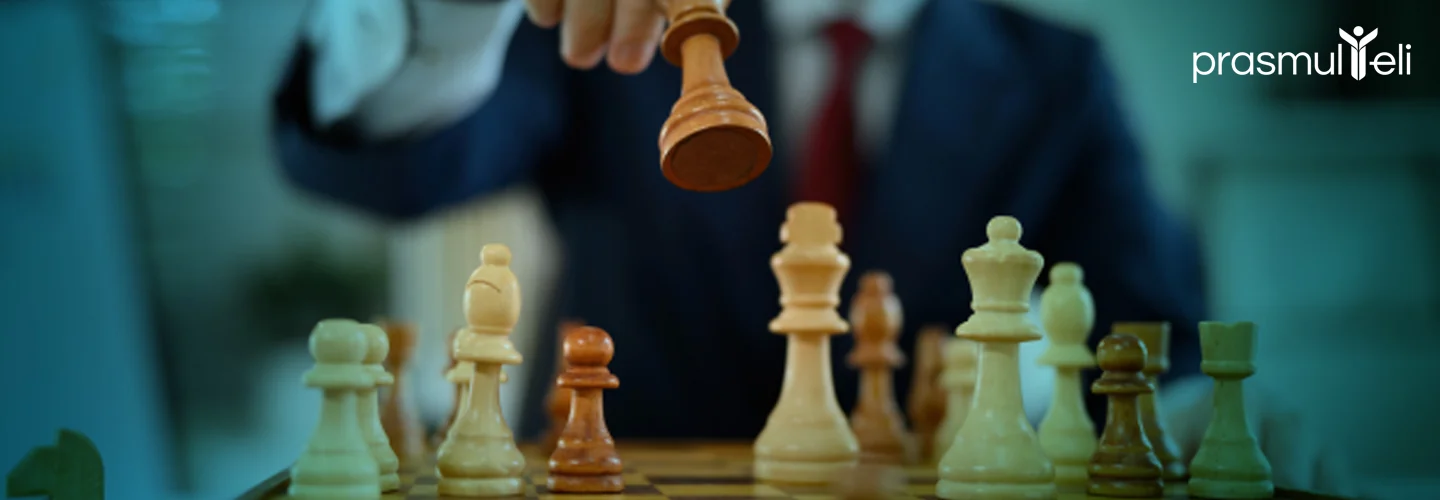 Assessment Tools for Strategic Thinking and Decision Making at the Board of Directors Level