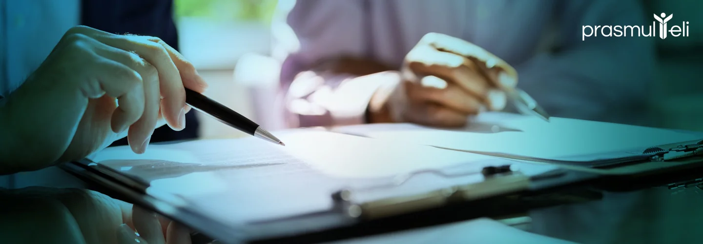 The Difference Between Managerial Assessment and Strategic-Level Assessment in Organizational Leadership Development