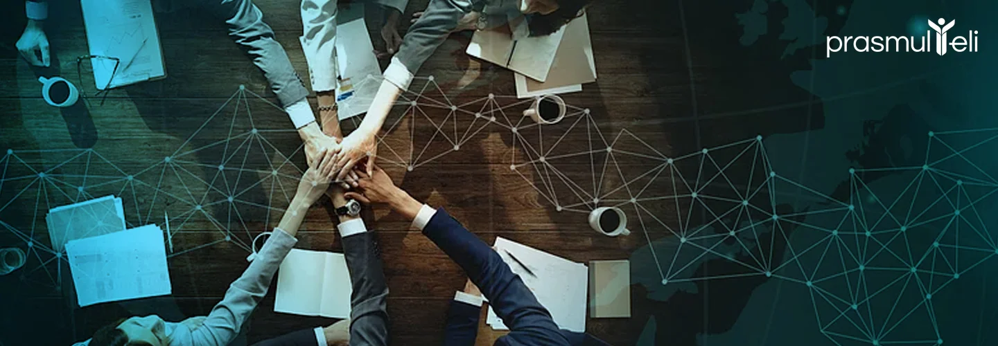 How to Assess Leaders' Capabilities in Managing Organizational Complexity in the Modern Business Era