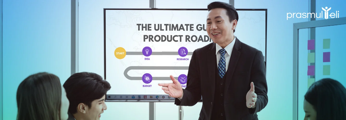 5 Benefits of Product Management in Strengthening a Company's Strategic Advantage