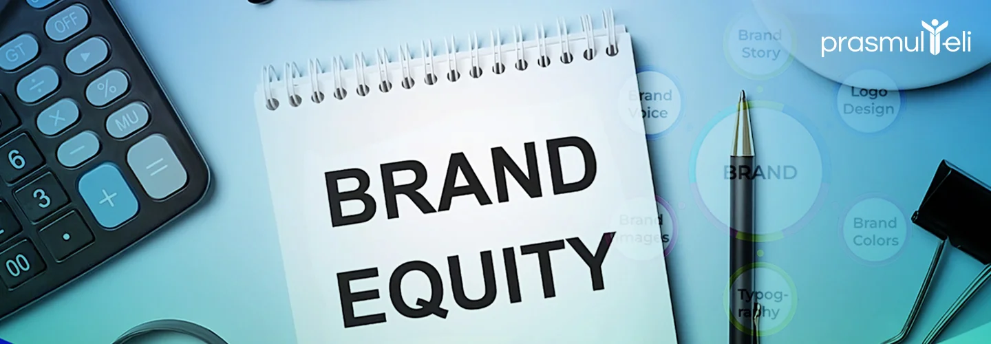 3 Strategies for Building Strong Corporate Brand Equity