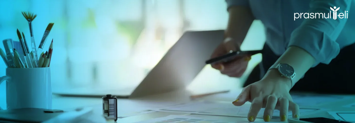 Cara Mengelola Portofolio Brand Perusahaan secara Efektif untuk Memperkuat Daya Saing Bisnis 