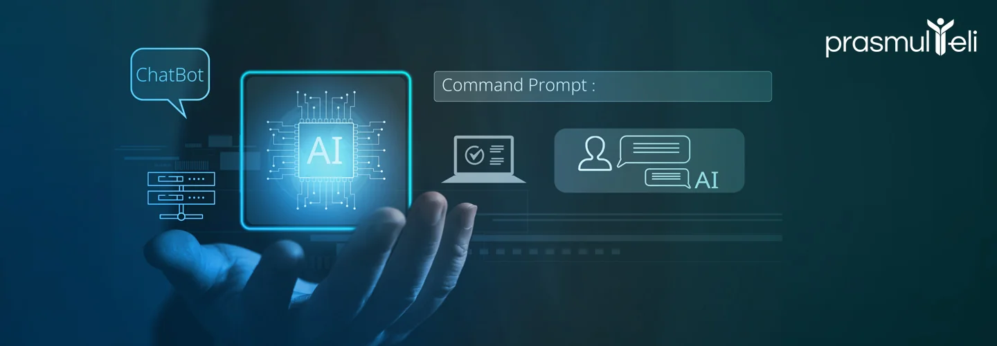 Contoh Teknik Prompting untuk Delegasi Tugas AI agar Kerja Lebih Efektif dan Produktif