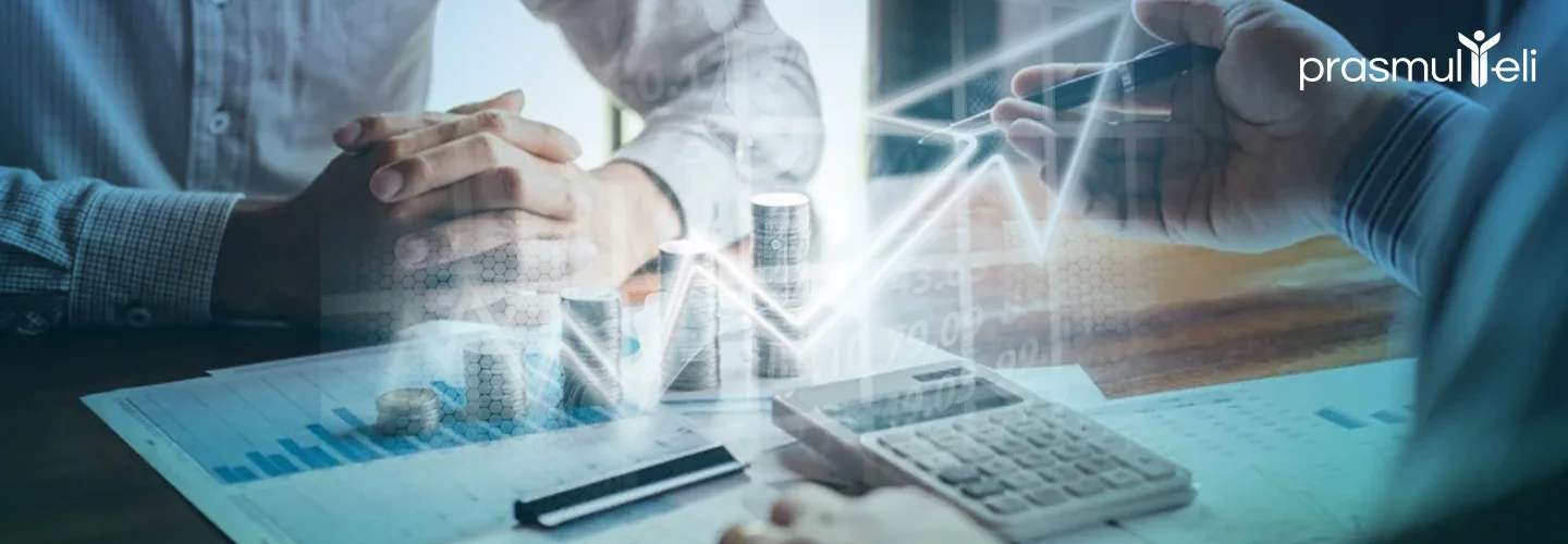 The Difference Between Accounting Earnings and Economic Earnings in Financial Analysis
