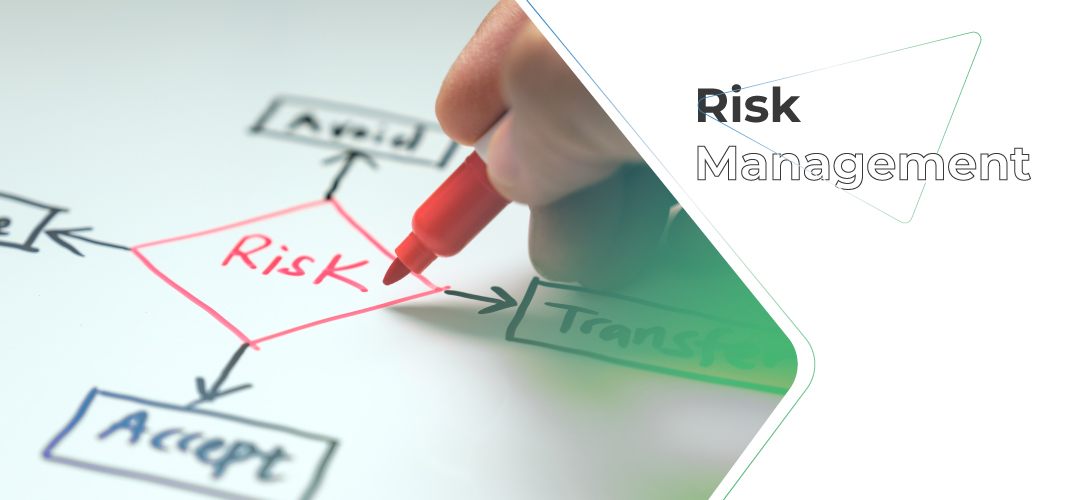 Leadership Role in Risk Management