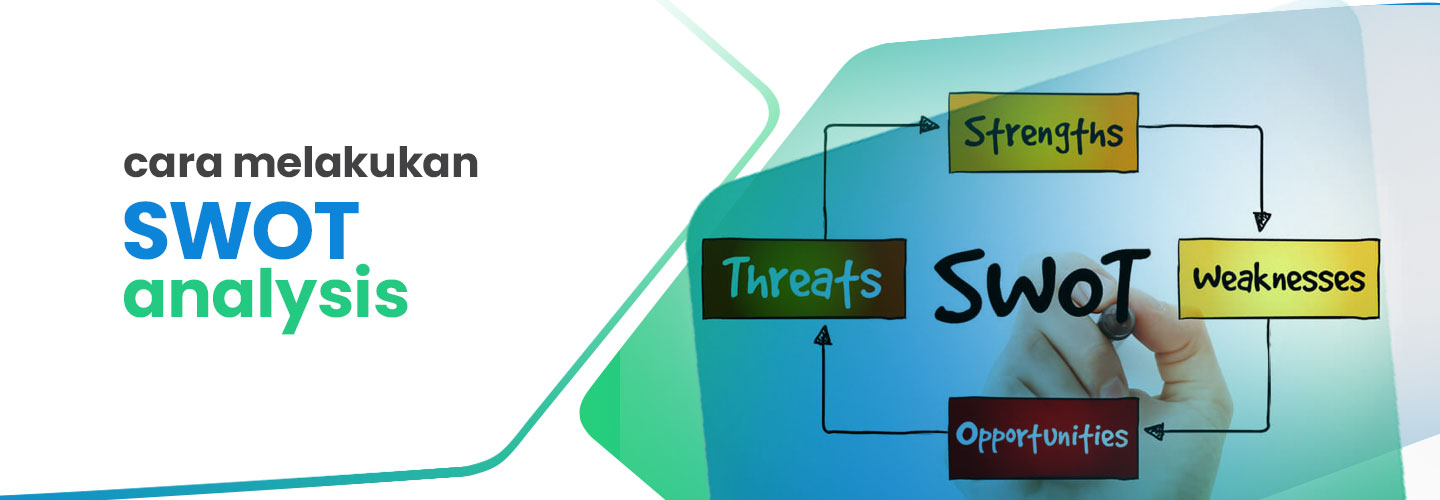Cara Melakukan Analisis SWOT dalam Operasional Perusahaan