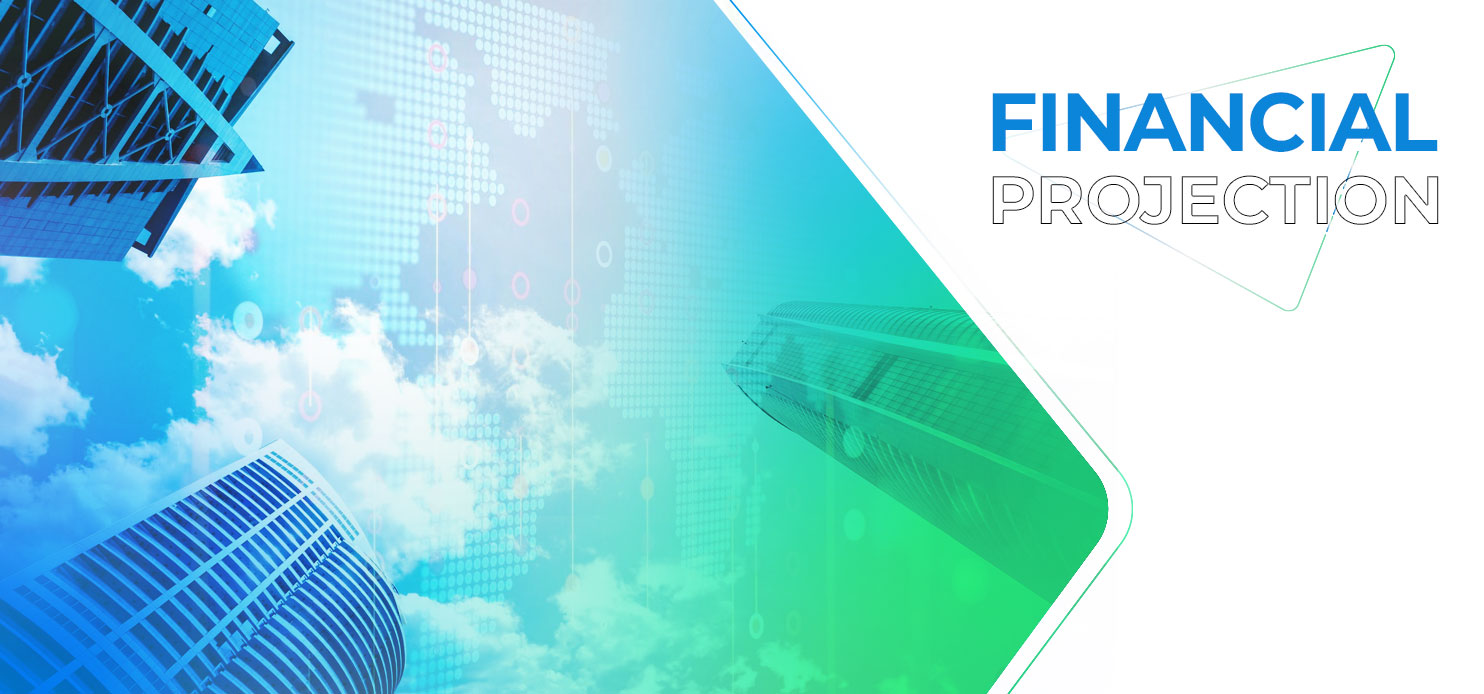 The Importance of Making Financial Projections