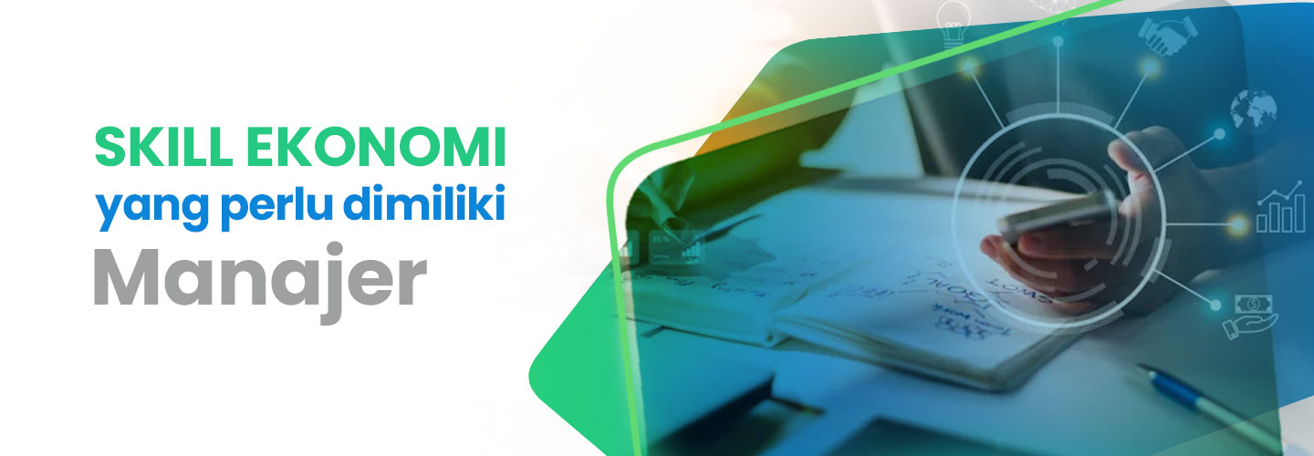 Economic Skills That Are Important For Managers In Carrying Out Their Roles