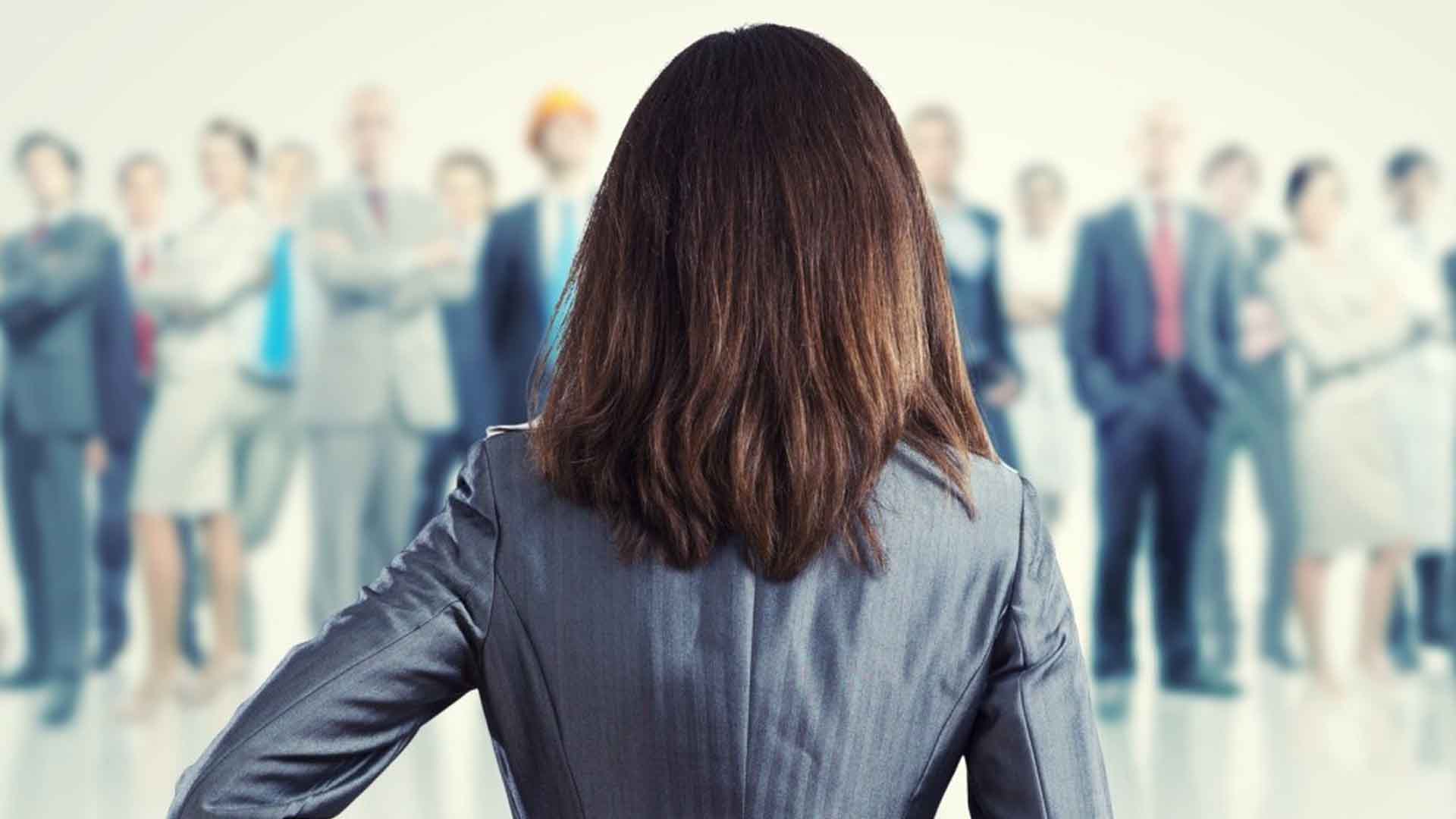 BUILDING LEADERS 'SUSTAINABILITY: Campulsory Mandate of Current Business Leaders