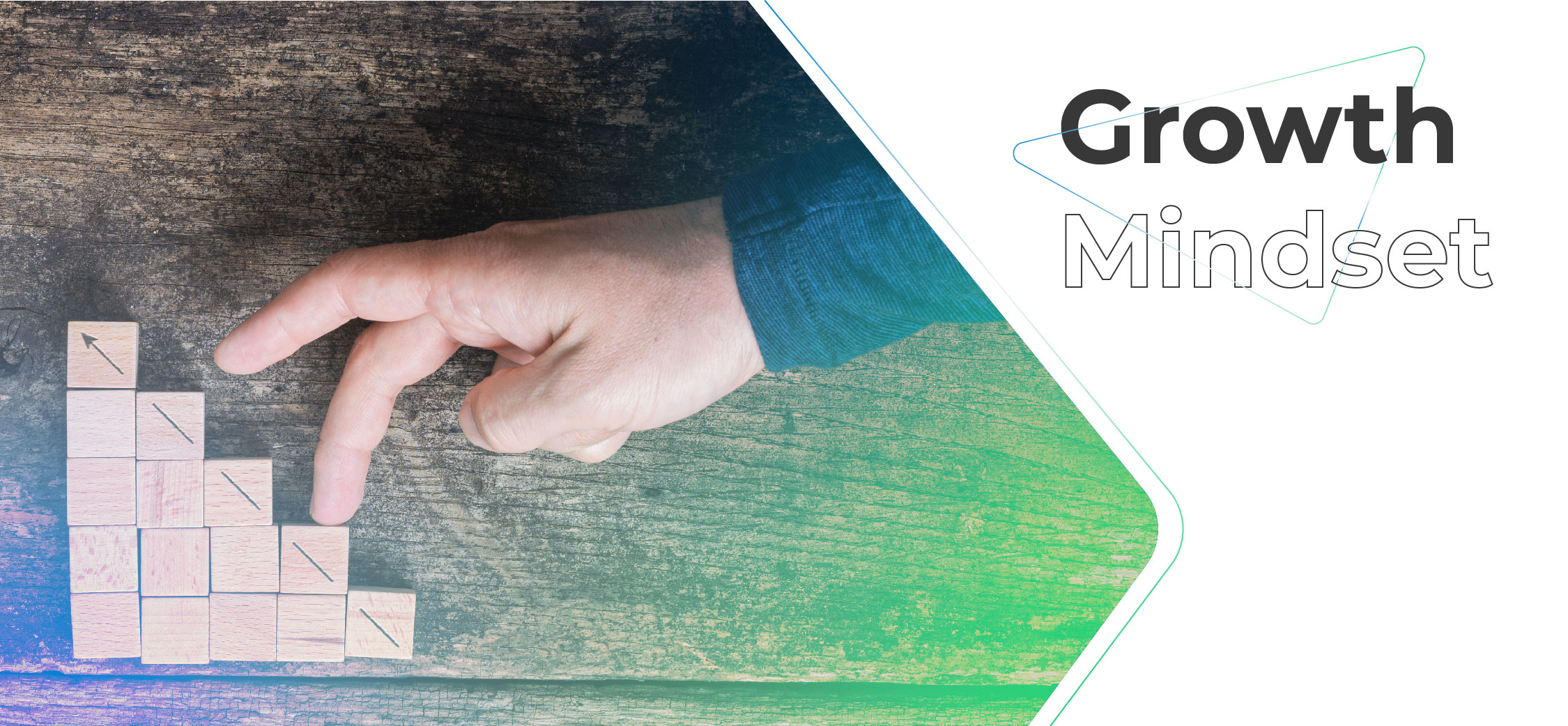 Mengembangkan Growth Mindset untuk Mencapai Tujuan