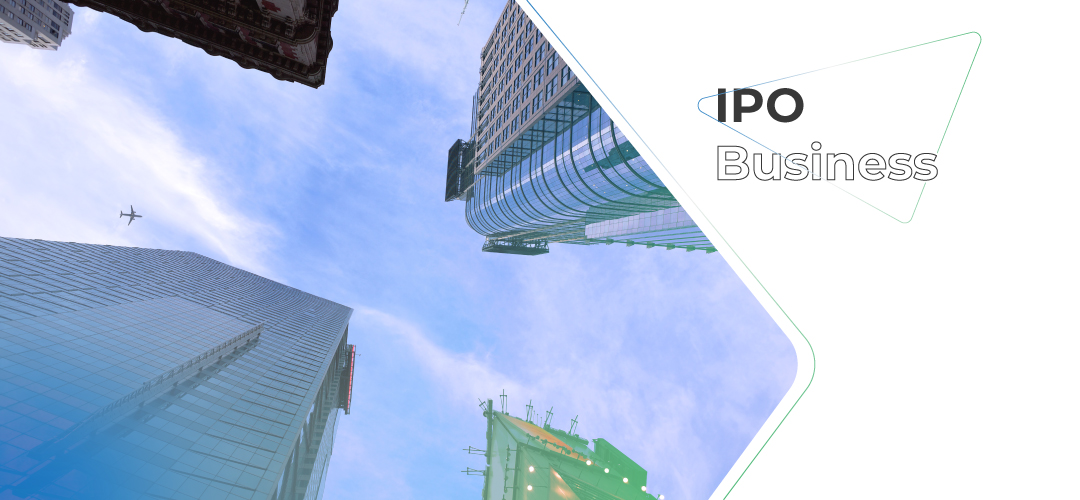 Keuntungan dan Alasan Bisnis yang Melakukan IPO