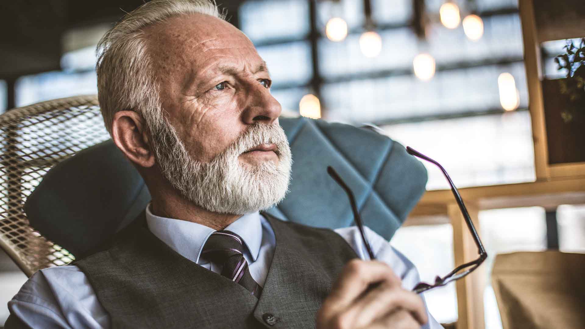 Interlinking Diversity Challenges towards Ideal Engagement