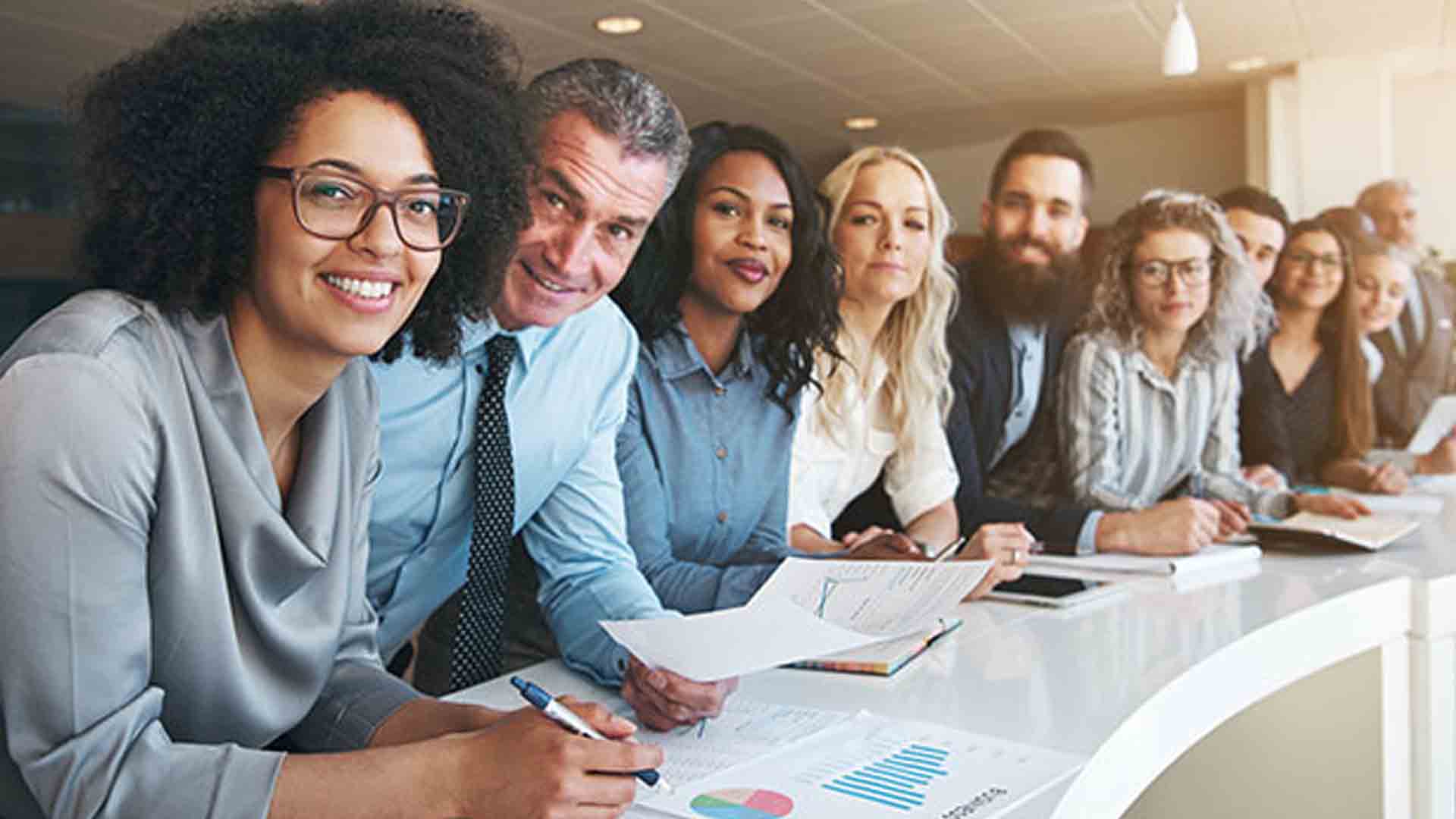 Interlinking Diversity Challenges towards Ideal Engagement