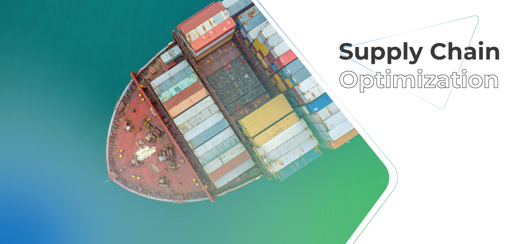 Cara Mengoptimalisasi Supply Chain agar Operasional Bisnis Lebih Efisien