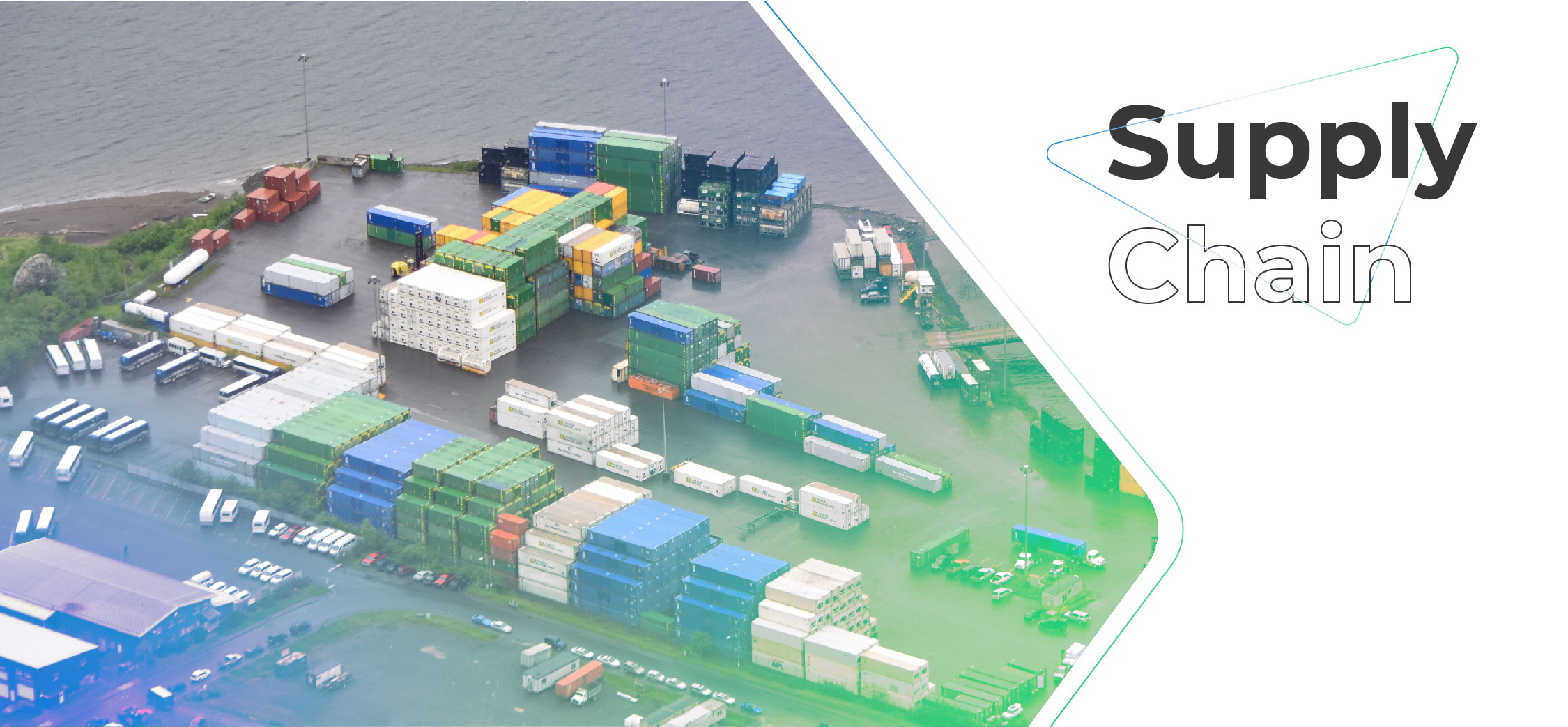 Know Supply Chain Management and Its Benefits in E-Commerce Business