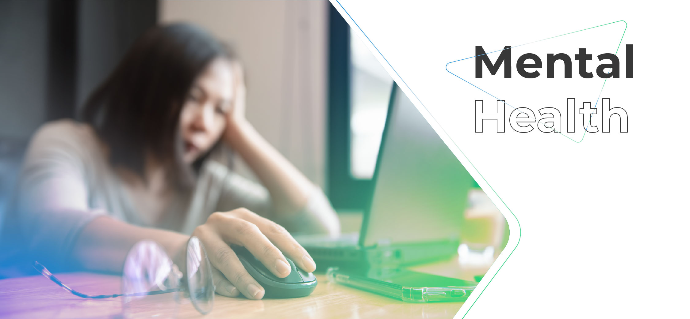 Menjaga Mental Health Tim agar Tetap Produktif