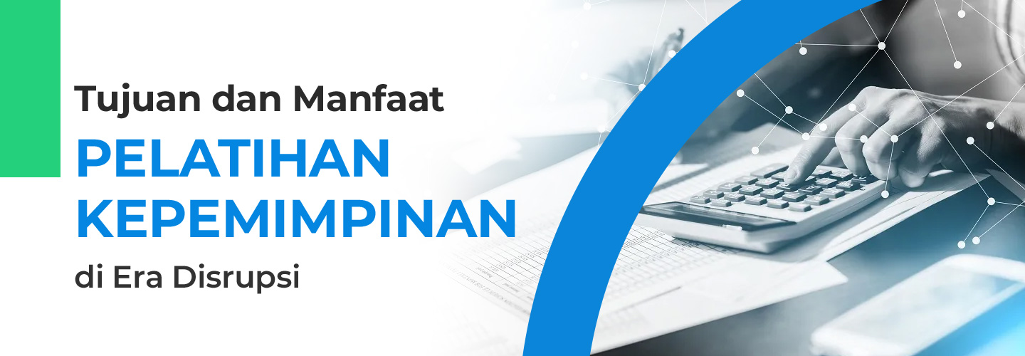 3 Examples of Global Companies Implementing Agile Culture