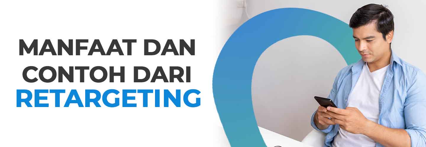 Retargeting as a Strategy to Get Loyal Customers