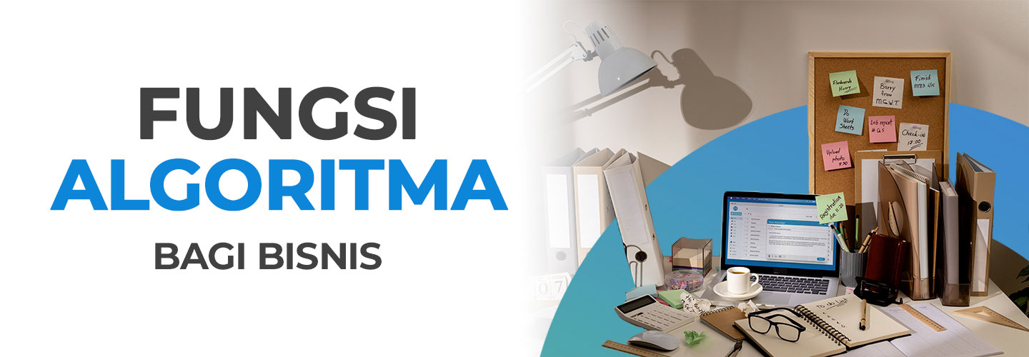 Project Management Office (PMO): Jenis dan Perannya dalam Kesuksesan Proyek