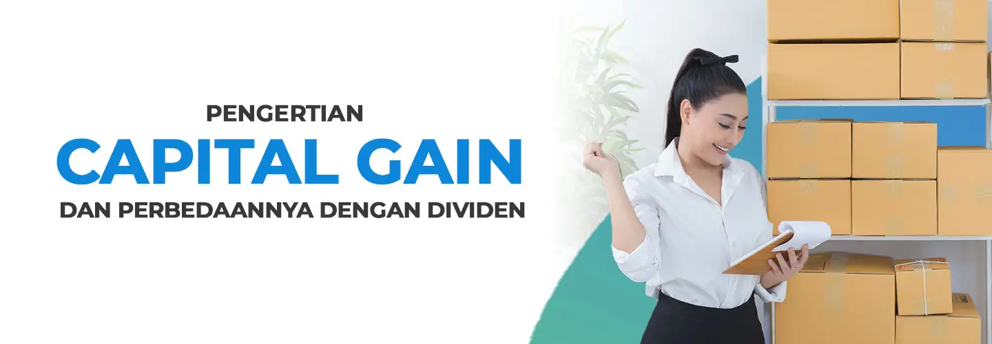 Understanding Capital Gains: Types, Assets That Produce, How to Calculate, and Tax Rules