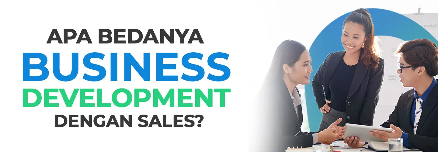 Understanding Business Development and Its Role in Company Growth