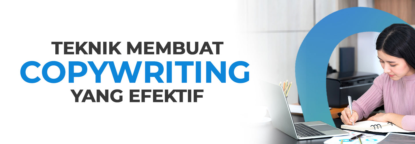 Understanding Copywriting, A Complete Guide to Writing Texts That Incite Action