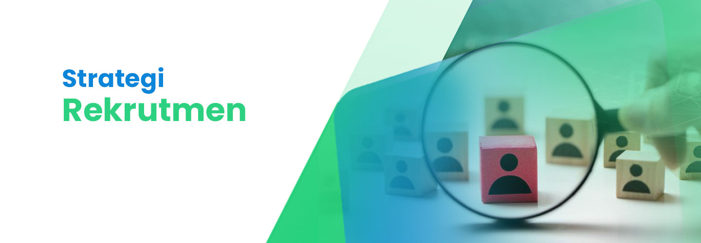 8 Recruitment Strategies to Improve Recruitment Process