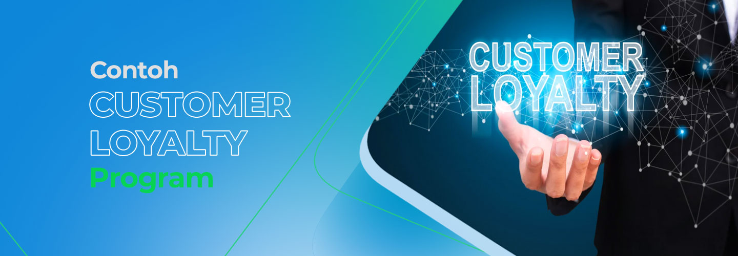 Examples of Successful Customer Loyalty Programs for Brands