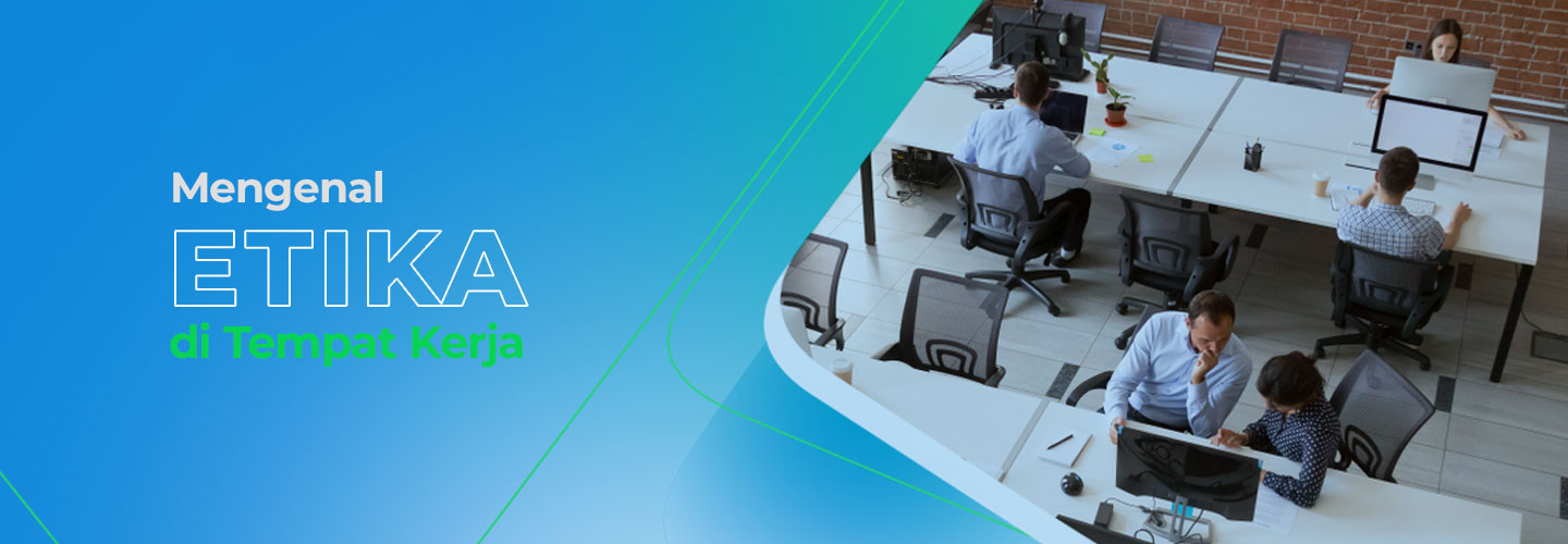 Understanding Workplace Ethics for Stakeholders