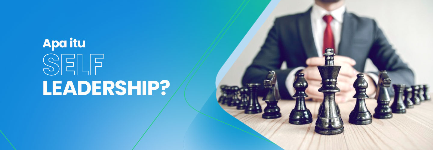 Self-leadership and its benefits in organizational settings