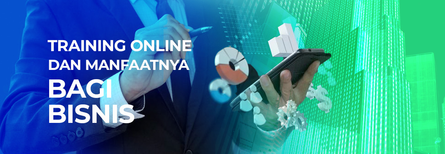 Training Online: Komponen dan Manfaatnya