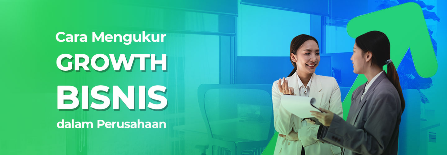 How to Measure Business Growth in a Company with Google Analytics