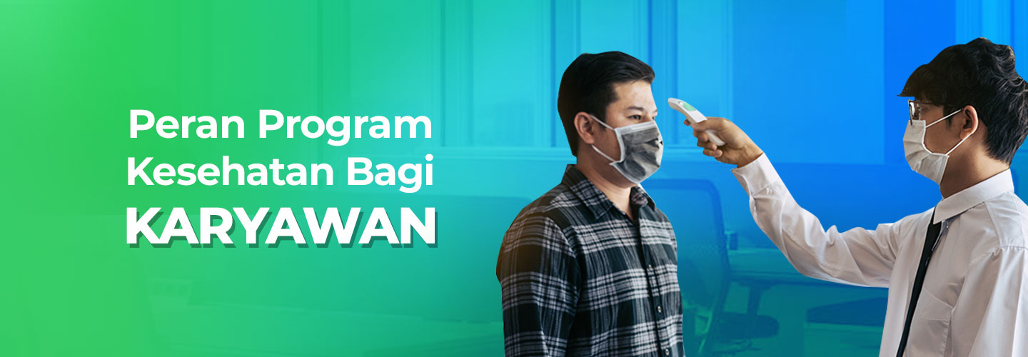 The Role of Health and Welfare Programs for Employees