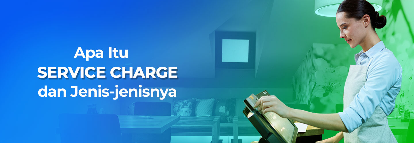 Definisi Service dan Jenis-jenisnya dalam Konteks Bisnis