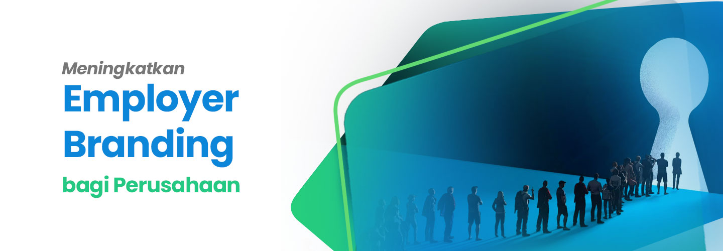 How to Improve Employer Branding for Companies