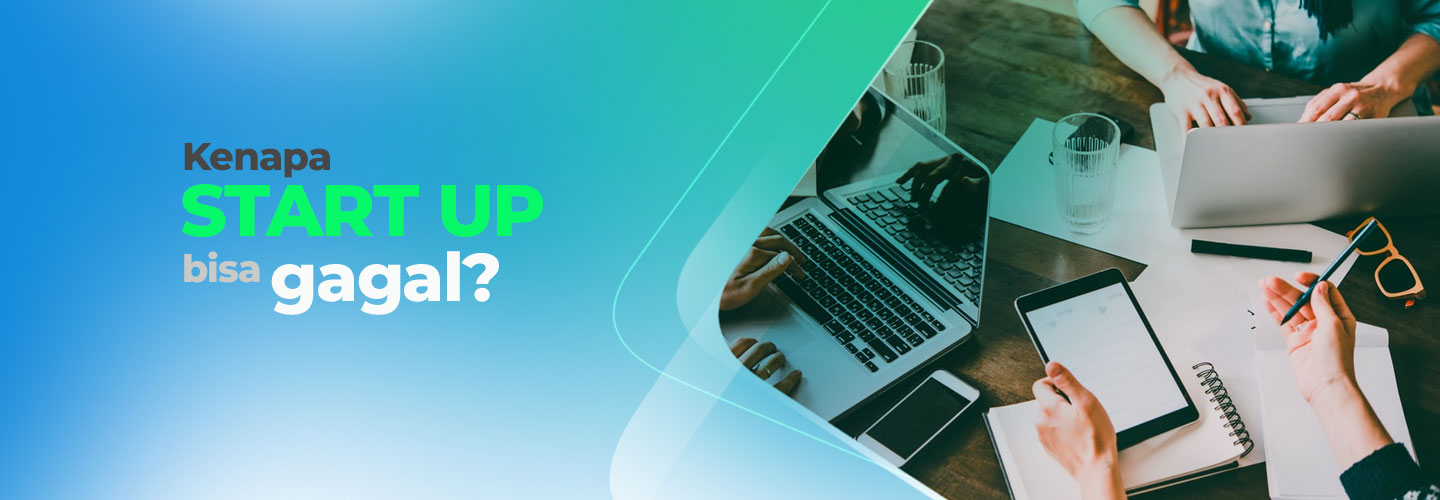 Factors causing startup failure