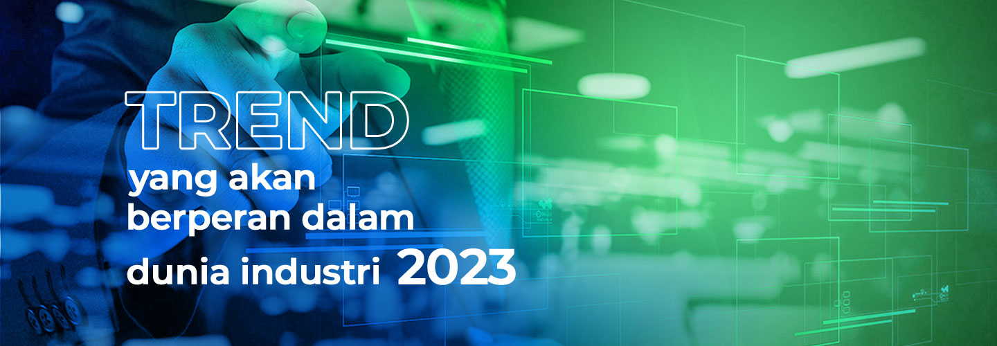 Trends Helping the Development of the Consulting Industry in 2023