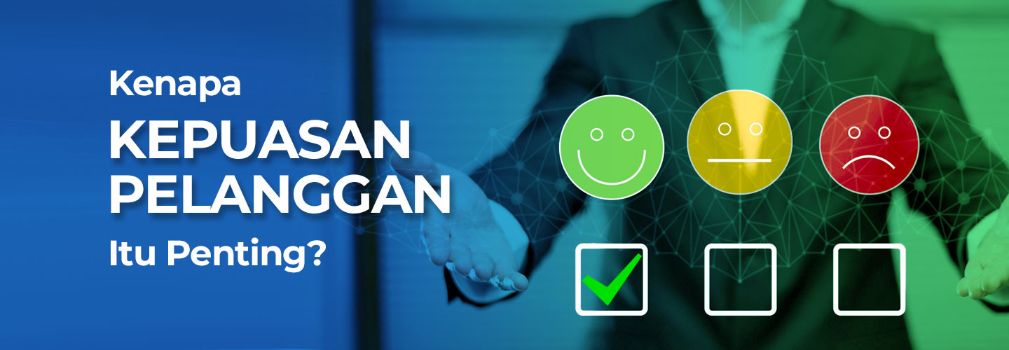 Customer Satisfaction and Its Role in Business