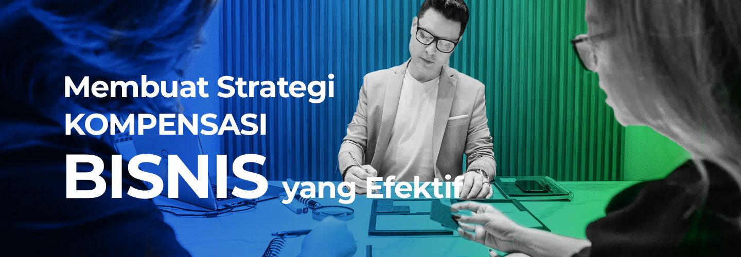 7 Ways to Create an Effective Employee Compensation Strategy