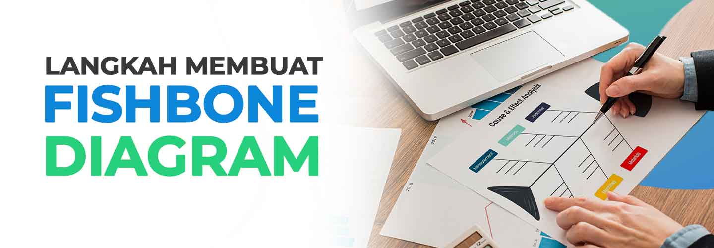 Fishbone Diagram Definition, Structure, and Steps to Make It!