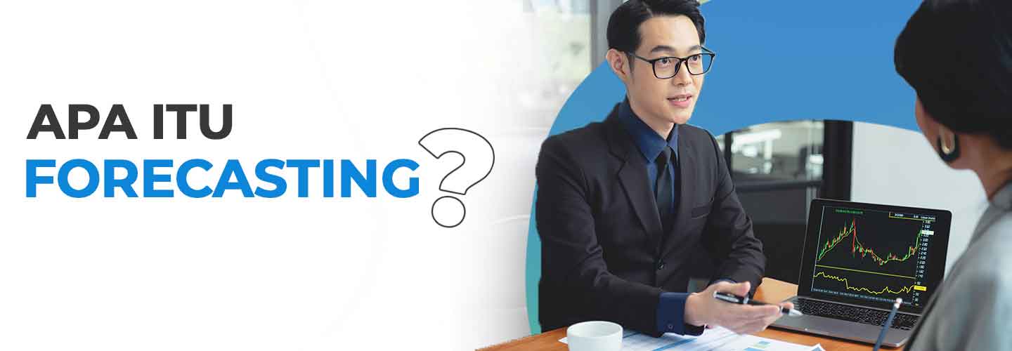 Apa Itu Forecasting dalam Bisnis? Ini Metode dan Tujuannya