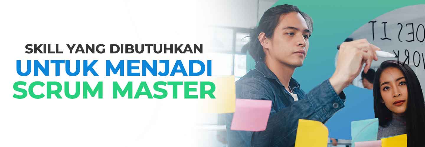 What Is a Scrum Master? Role in Business and Skills Needed