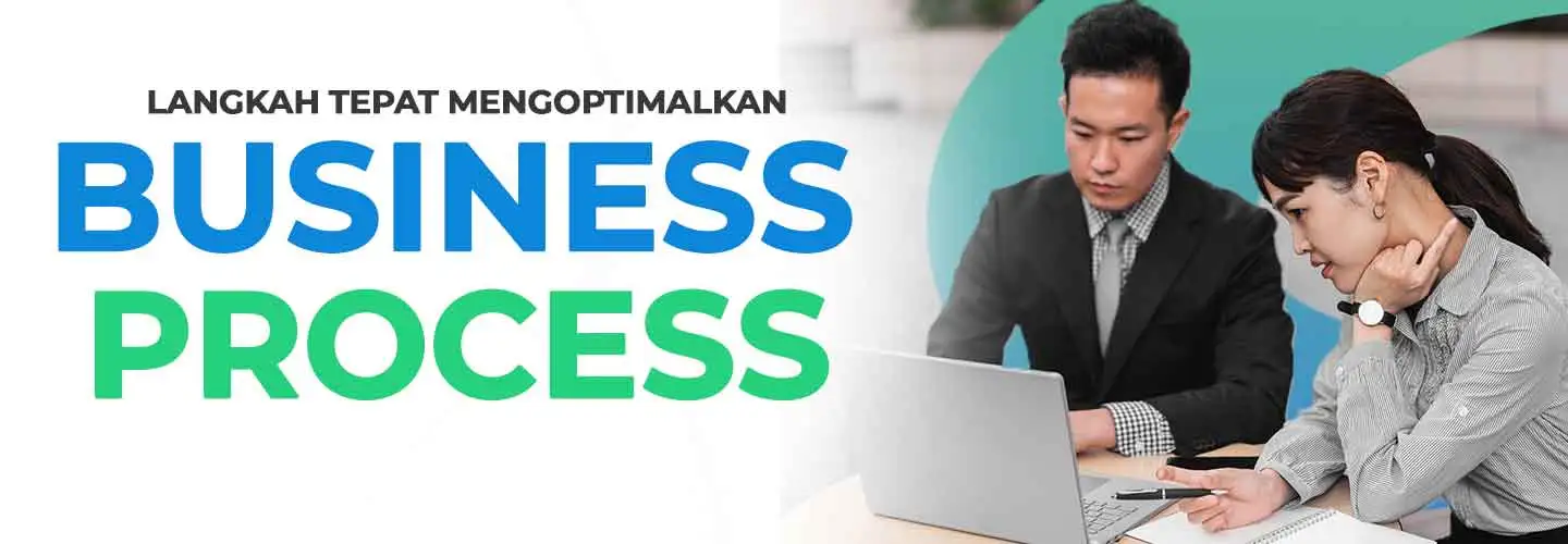 Business Processes Can Improve Employee Retention? Check Out Its Purpose, Benefits, and Forms