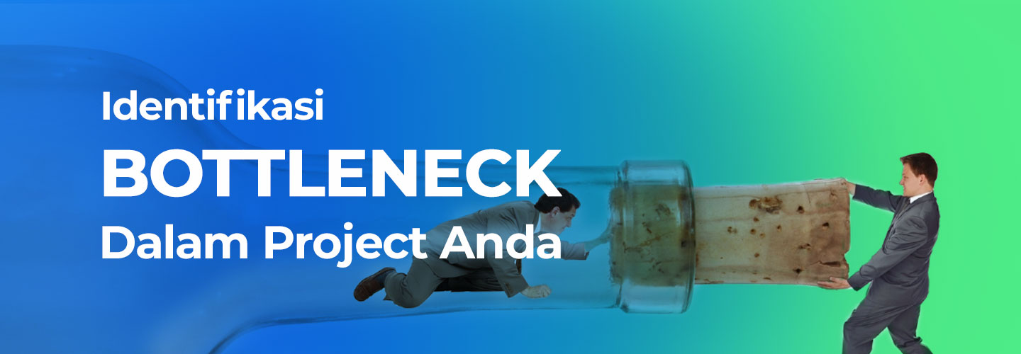 Project Crashing and How to Overcome Them